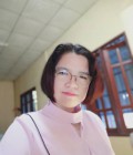 Rencontre Femme France à  : Aphitsara , 46 ans